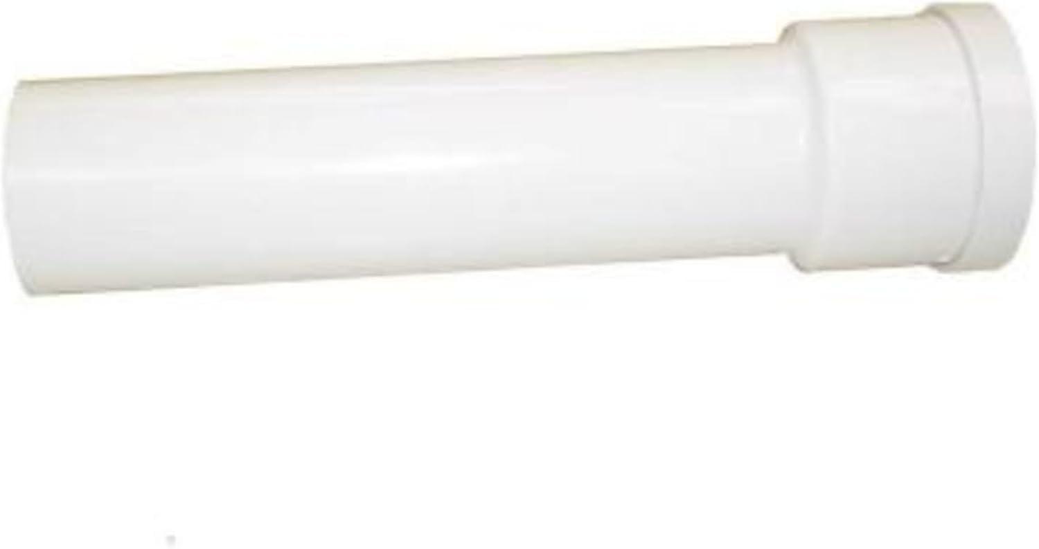 Duravit 613000011001300 CVR Sensowash Classic Soft Close Toilet Seat with Self Cleaning Function