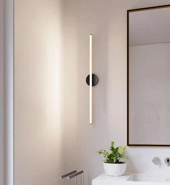 Fino™ Dimmable LED Bath Bar