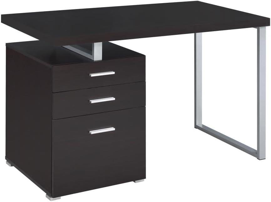 Jaustin 47'' Desk