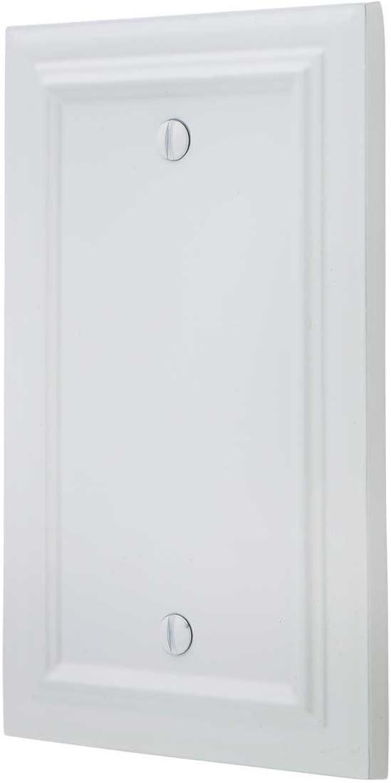 Mr. Clean Magic Eraser Multi-Surface Cleaning Sheets, 16 Ct