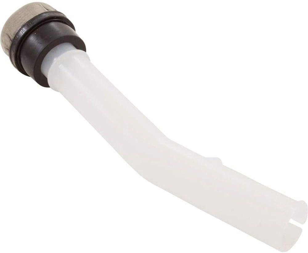 Pentair 59023500 Complete Element Grid Assembly 36 Sq Ft Pool DE Filter FNS Plus