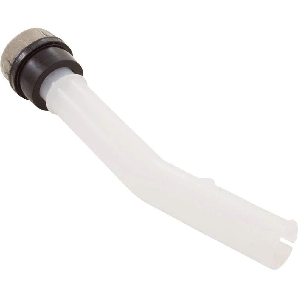 Pentair 59023500 Complete Element Grid Assembly 36 Sq Ft Pool DE Filter FNS Plus