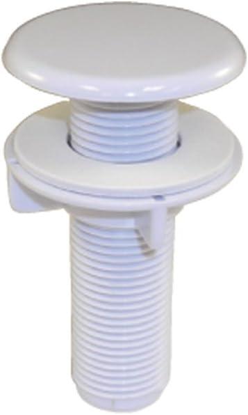 Danco 89331 1.8'' W Pop-Up