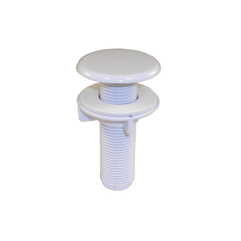 Danco 89331 1.8'' W Pop-Up