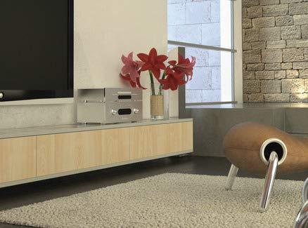 d-c-fix Decorative Self-Adhesive Film, Maple