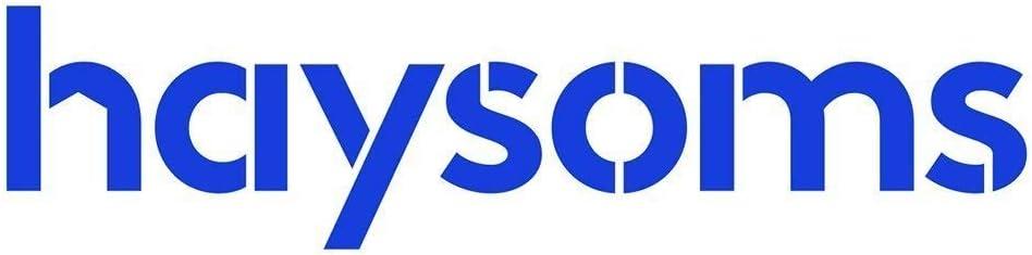 Happy Homewares Ivory White 25th Anniversary Mr Right & Mrs Always Right Ceramic Mug Gift Set