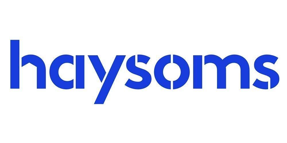 Happy Homewares Ivory White 25th Anniversary Mr Right & Mrs Always Right Ceramic Mug Gift Set