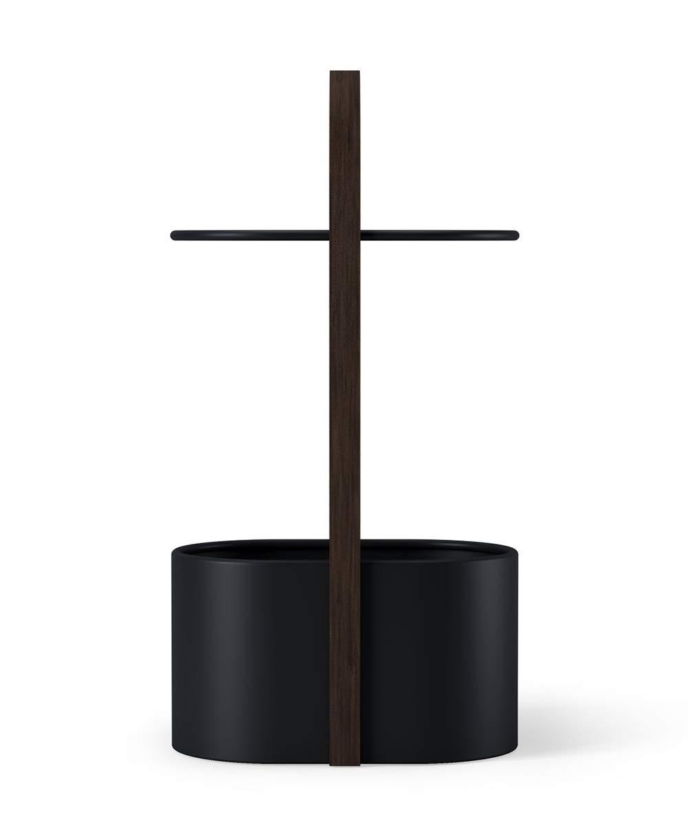 Bellwood End Table