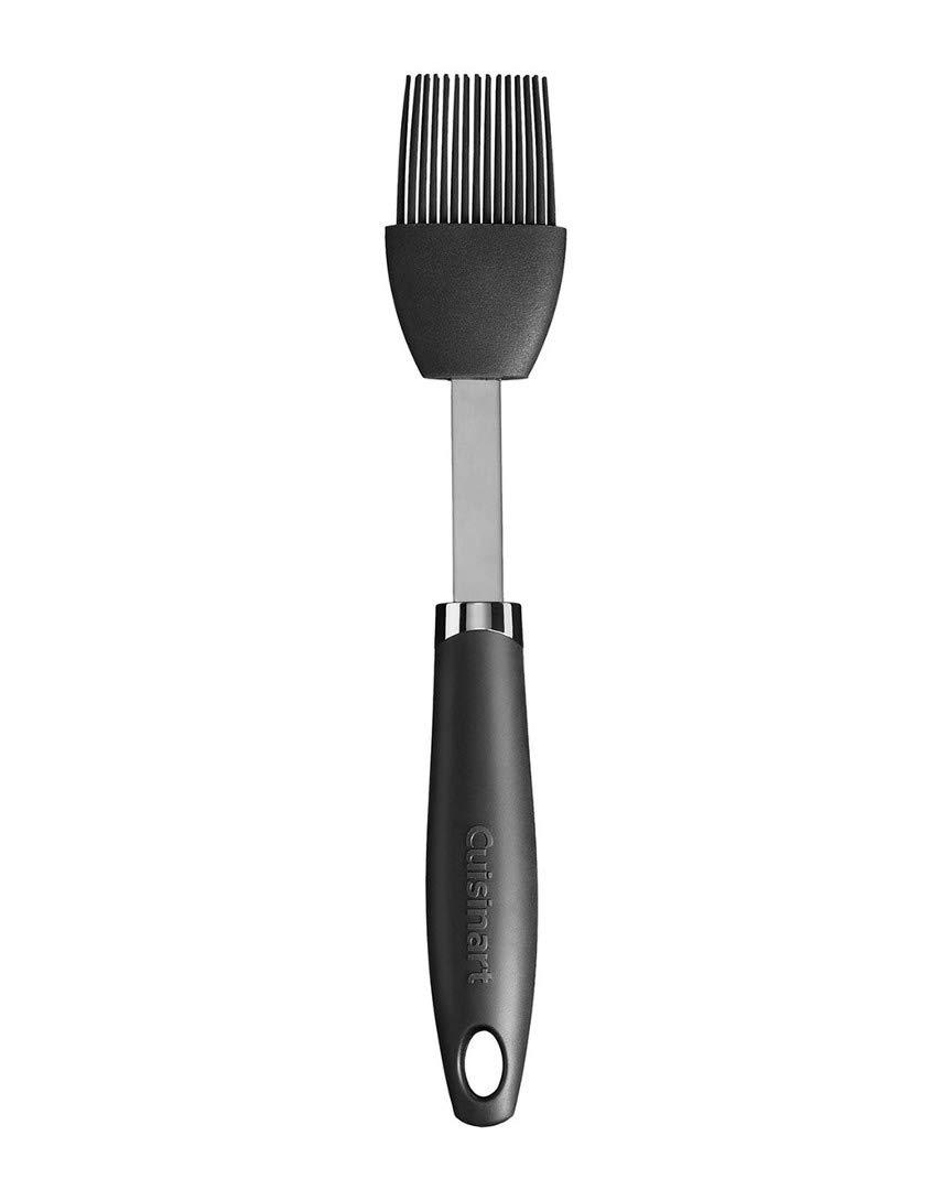 Cuisinart Silicone Basting Brush