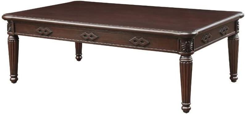 World Menagerie Aaryn Coffee Table