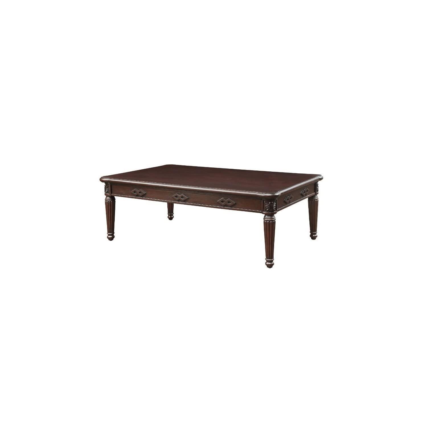 World Menagerie Aaryn Coffee Table