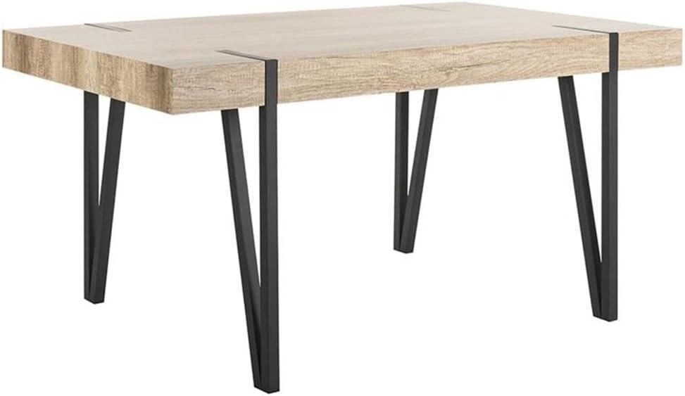 Alyssa Dining Table  - Safavieh