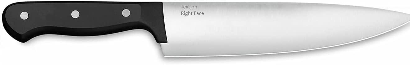 WÜSTHOF Classic Two Piece Starter Set (Set of 2)