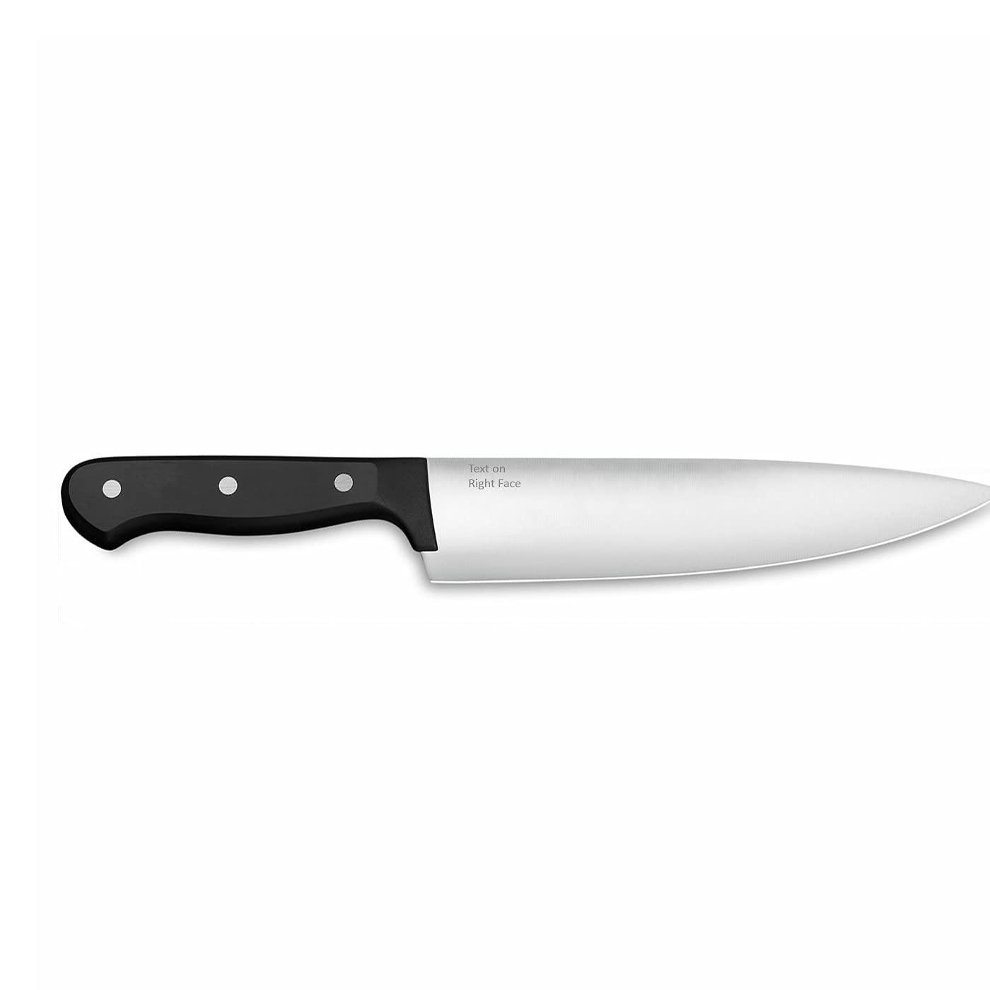 WÜSTHOF Classic Two Piece Starter Set (Set of 2)
