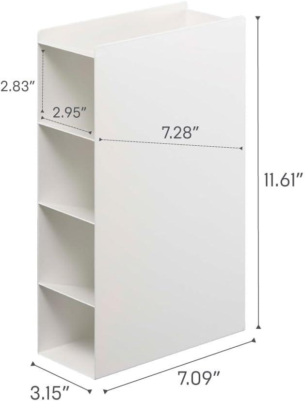 Shelving Rack