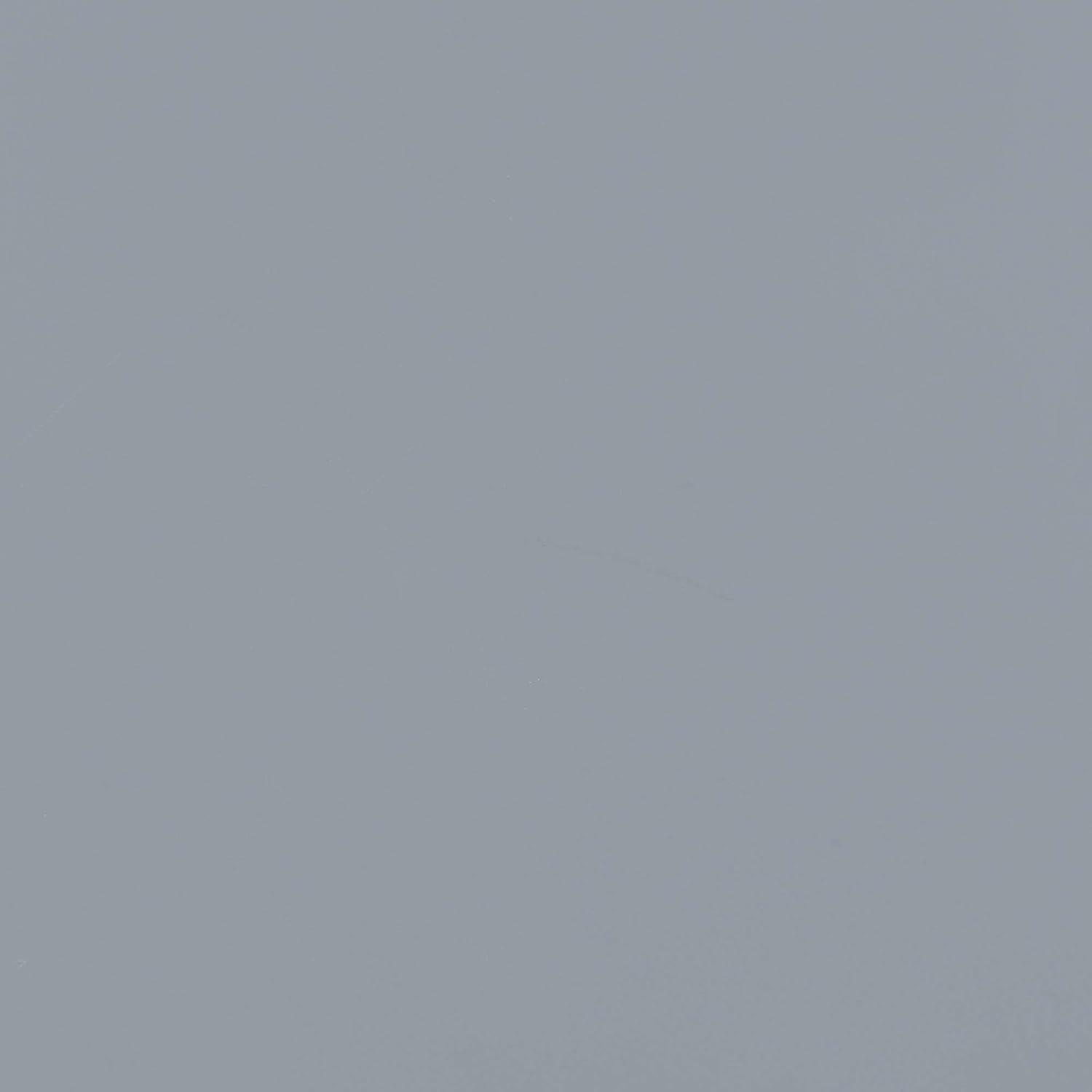 Convenience Concepts American Heritage Bookshelf Ladder, Gray