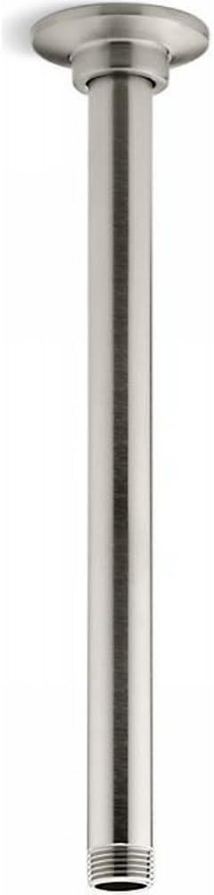 Ceiling Mount Showerarm