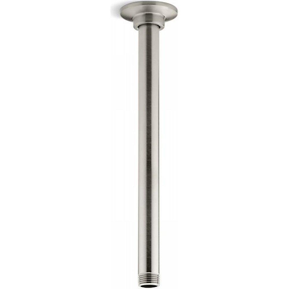 Ceiling Mount Showerarm