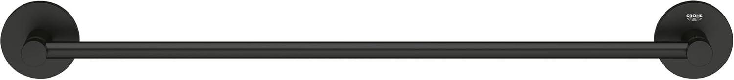 ESSENTIALS 18" Towel Bar