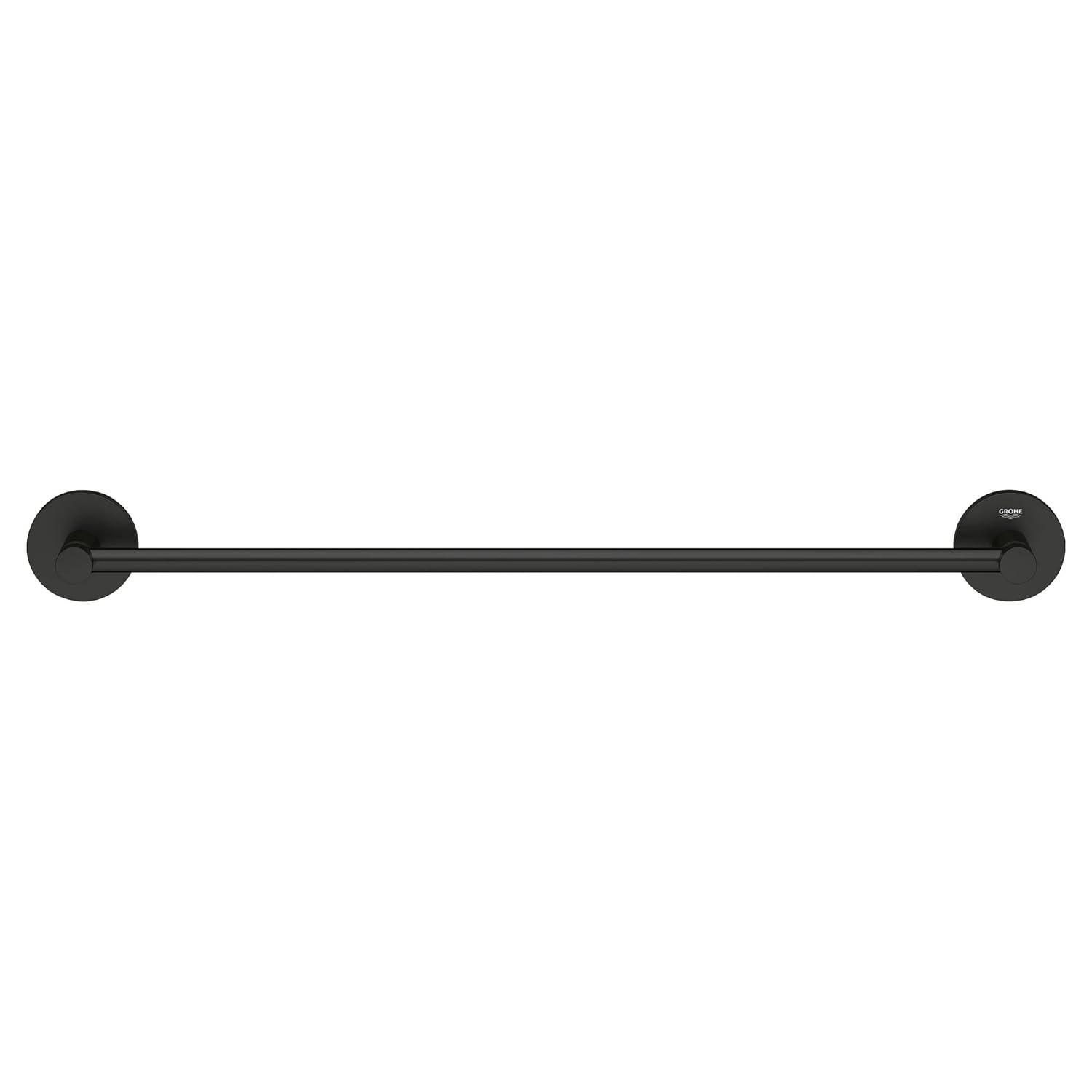 ESSENTIALS 18" Towel Bar