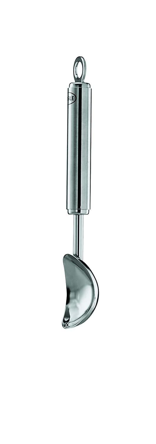Rosle Ice Cream Scoop, Stainless Steel