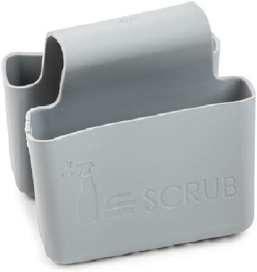 Core Kitchen Core Kitchen Silicone Spatula