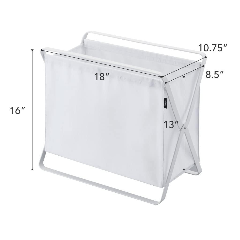 Yamazaki Storage Hamper