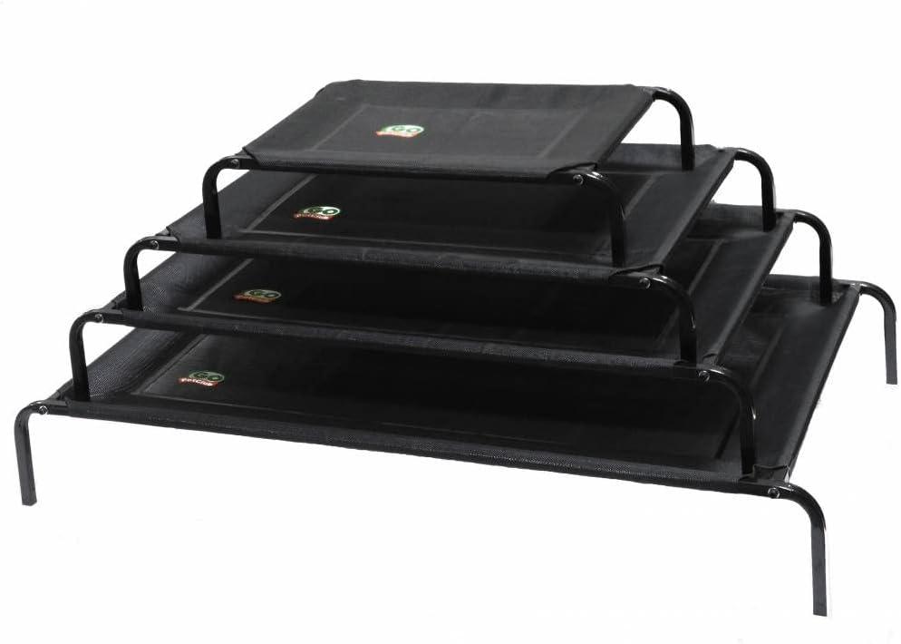Go Pet Club Nylon Pet Bed