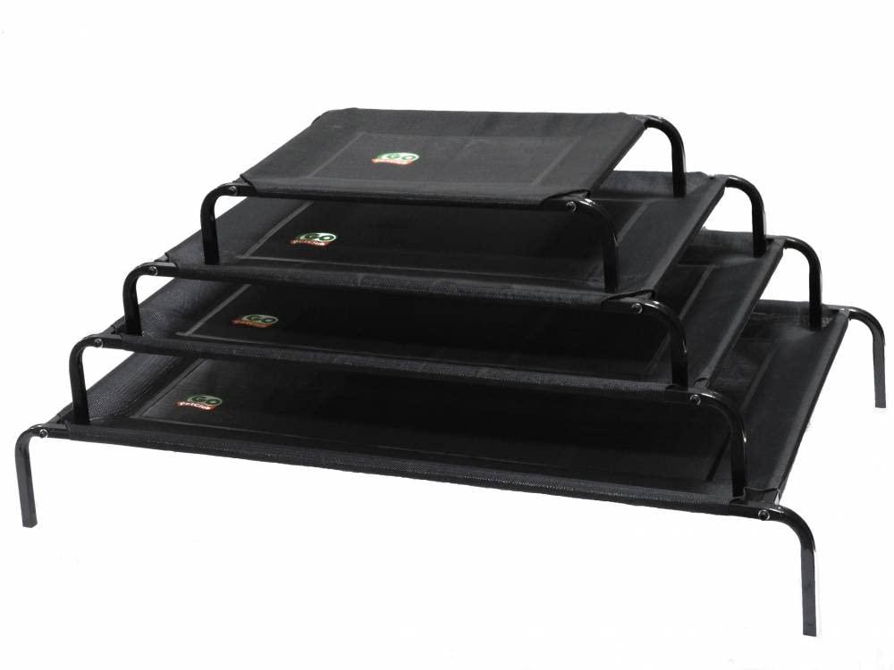 Go Pet Club Nylon Pet Bed