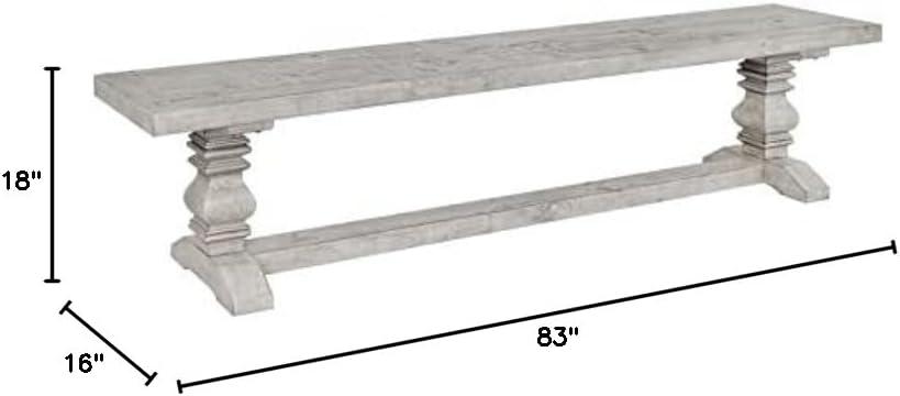 Anita Bench