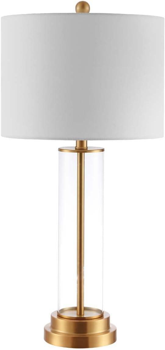 Corine Table Lamp