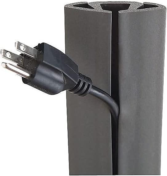 UT Wire Cable Cover