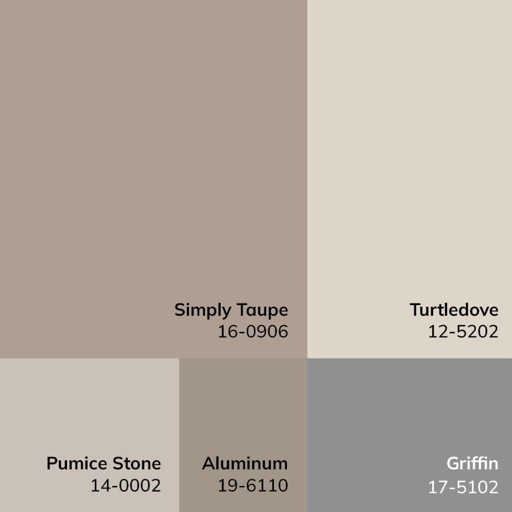 Galey Alix x Livabliss Collins Avenue VIII Machine Woven Area Rug