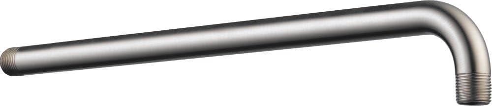 Arzo 16" Shower Arm