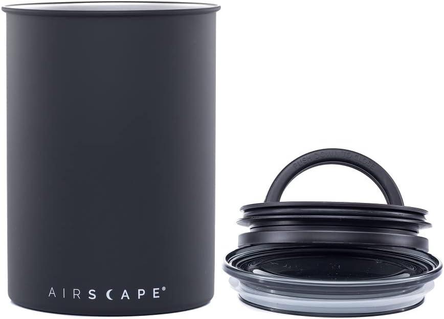 Planetary Design Jar