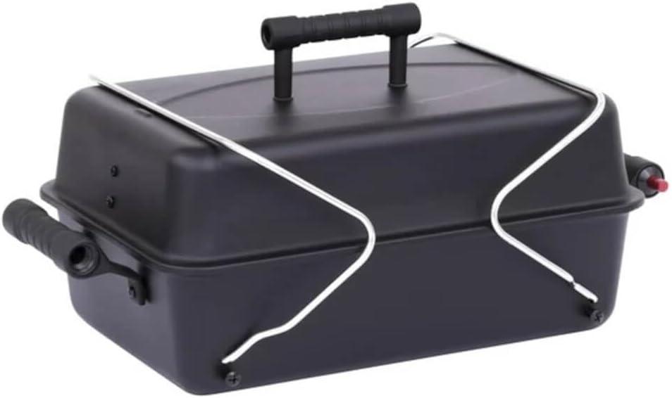 Charbroil Portable Gas Grill