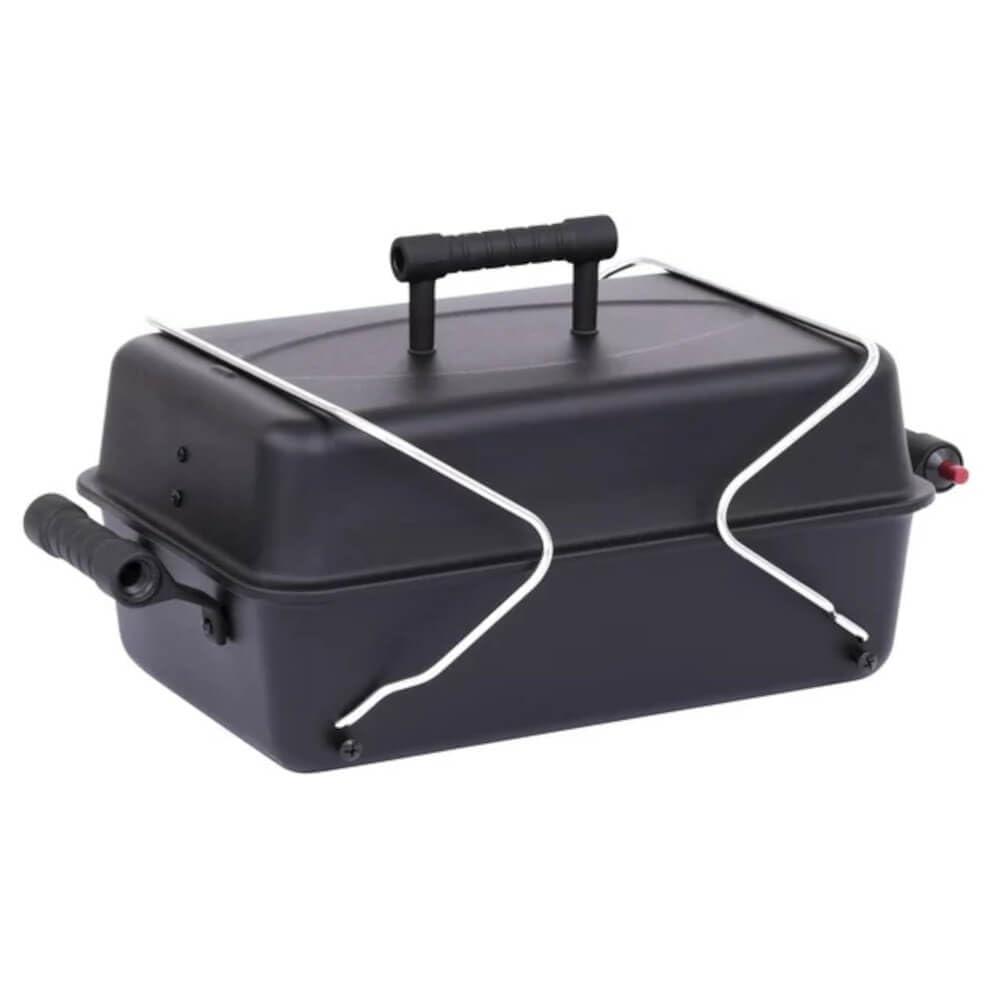 Charbroil Portable Gas Grill