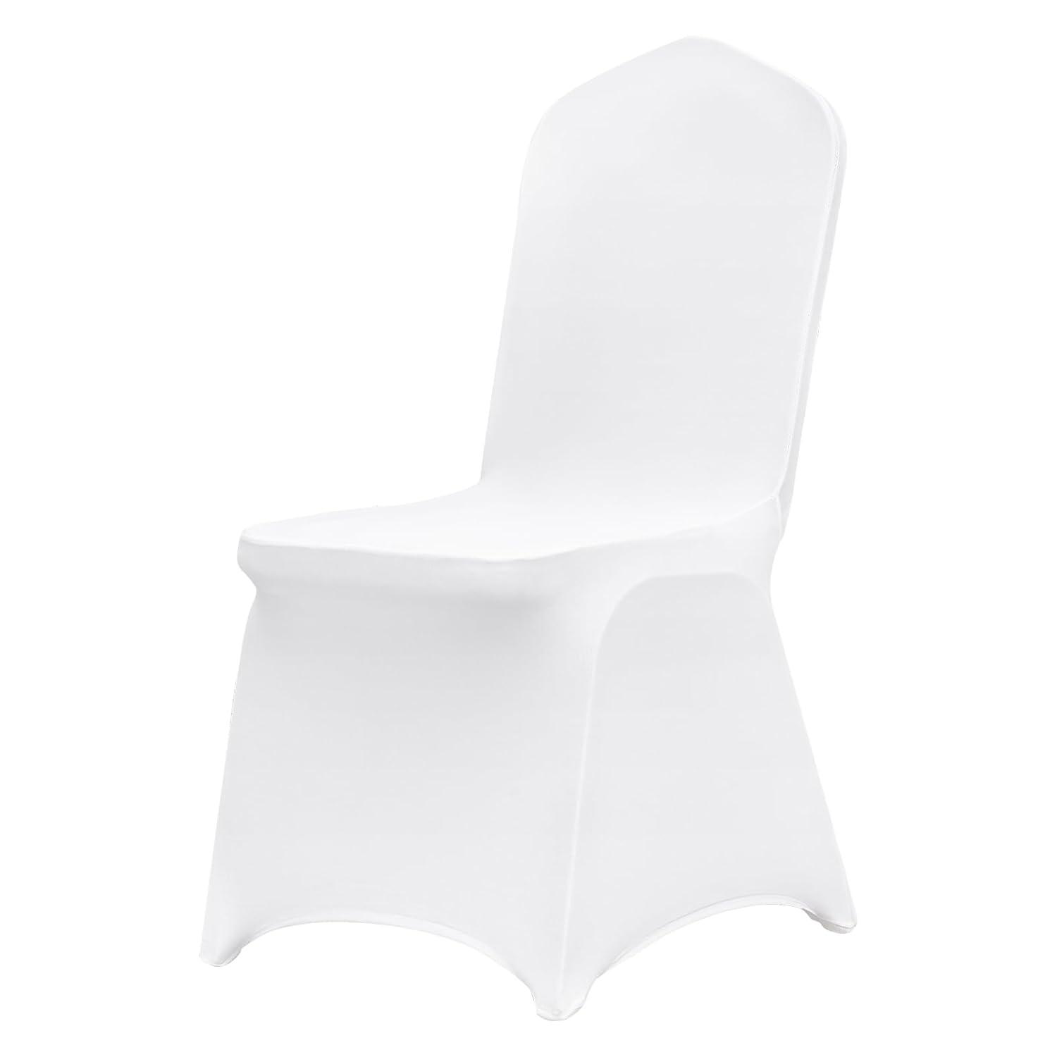 VEVOR Polyester Chair Cover | Wayfair