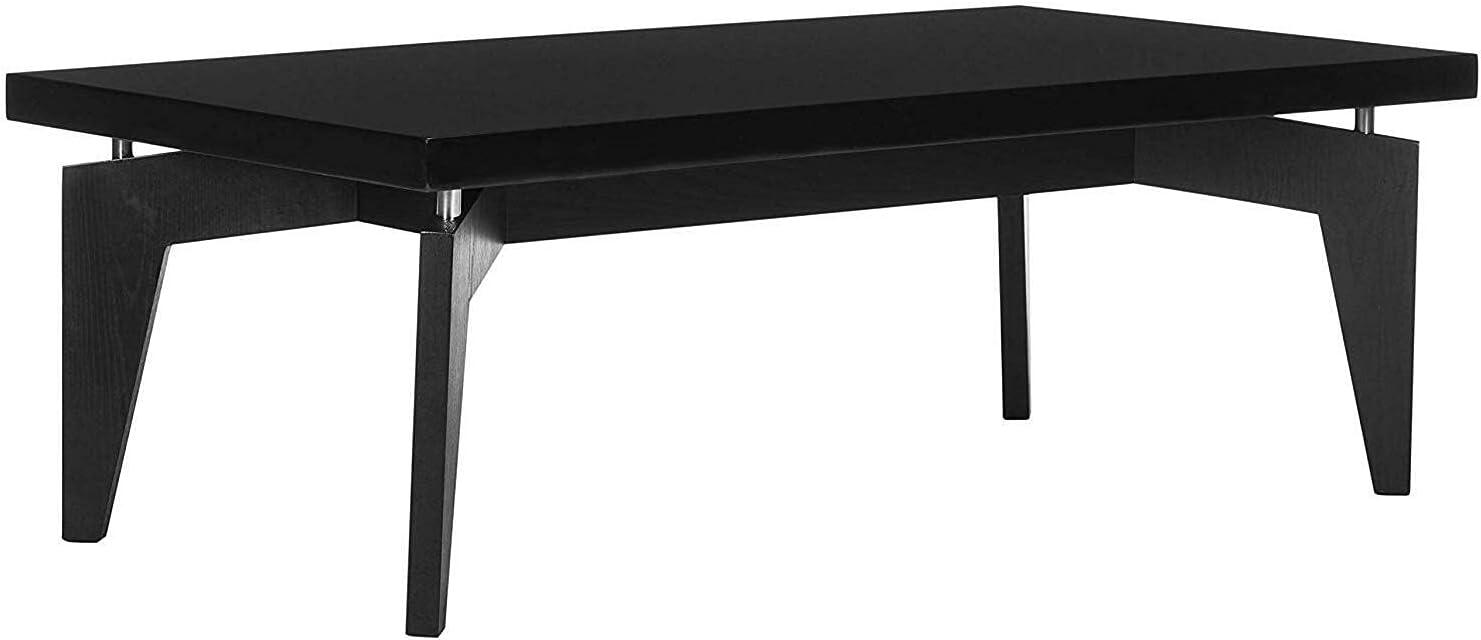 Josef Coffee Table  - Safavieh