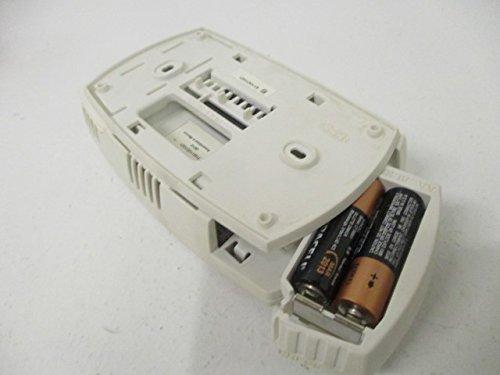 TH6110D1021 Honeywell Thermostat