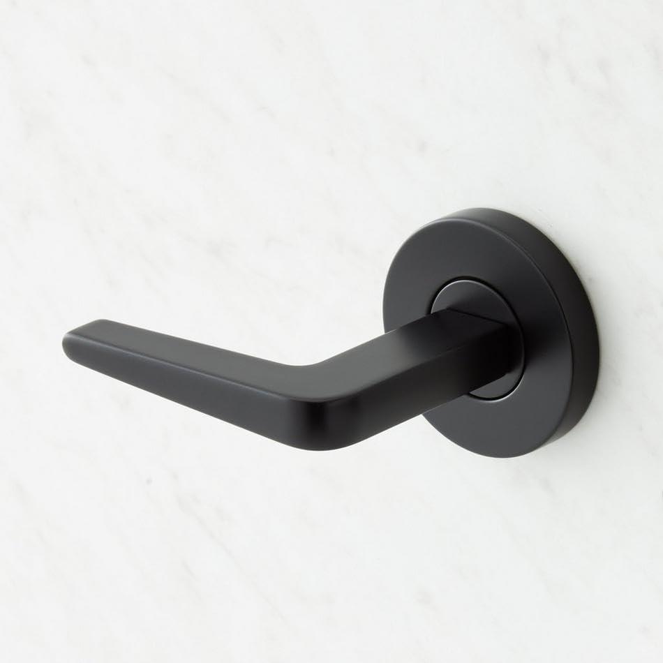 Drea 1.2 GPM Wall Mounted Widespread Bathroom Faucet