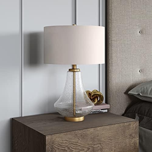 Bragdon Table Lamp