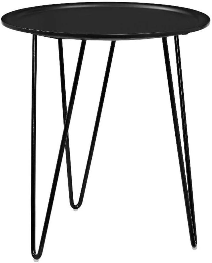 Digres Side Table by Modway