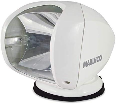 Marinco SPL-12W - OEM Precision Wireless Controlled Spotlight
