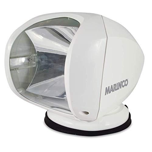 Marinco SPL-12W - OEM Precision Wireless Controlled Spotlight