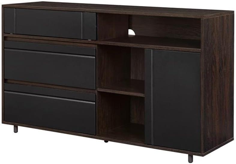 52.01'' Sideboard