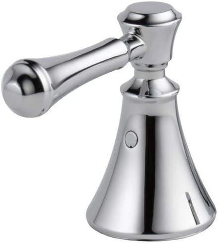 Delta Cassidy™ Bidet Accessory H297
