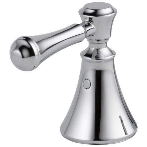 Delta Cassidy™ Bidet Accessory H297