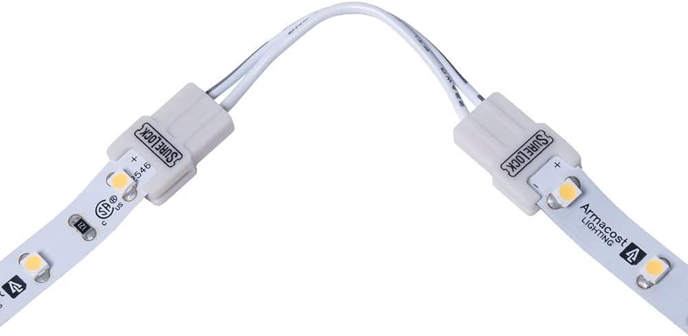 Under Cabinet Accessory