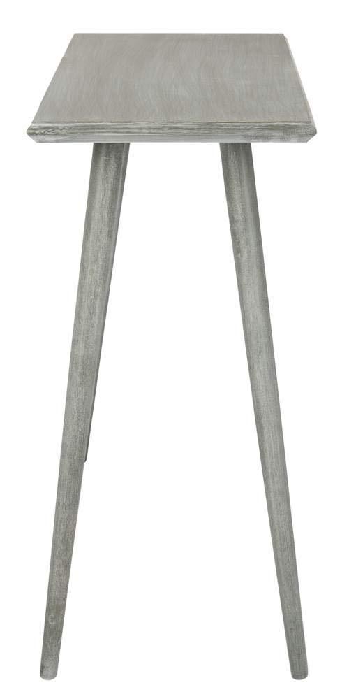 Marshal Console Table - CNS5700C - Gray - Safavieh